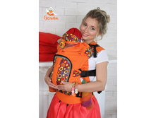 ��� ����� ��������.jpg