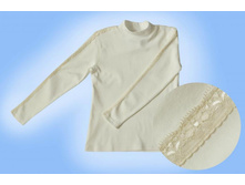 4690-2 ��������.jpg