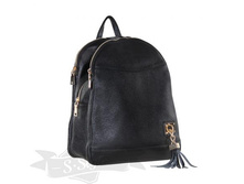 3022 black 1980 ���.