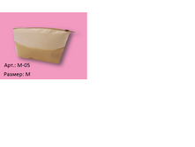 LavelleCollection, ���������� �-05-148 ���.