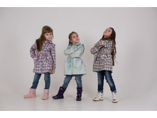 ���� ������� .jpg