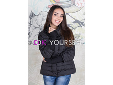 ������ � ������� � �������� �������� (���.16001) ������.jpg