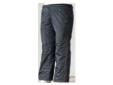 ����� ������� PE*AK F3*132*12.png