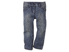 Lupilu-kleinkinder-maedchen-jeans--1.jpg