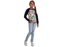 1708 ������� "��������"