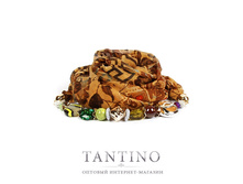 SVB-02351M - 650 �..jpg