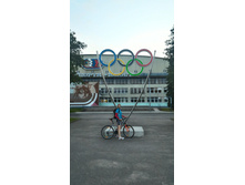 P 20160622 212514 HDR.jpg