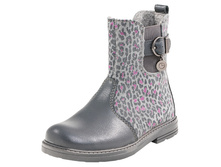 462095-31 ����� ������� ���������� ���. ���� 27-2, 28-2, 29-2, 30-2, 31-2 ���� 1847.jpg