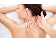 ������ ��� (�����-������������ ����) - (15 - 20 ���.) - 200 �.