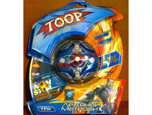 Toop Single Set ������ ��� ����������� ������� ��������_310+%