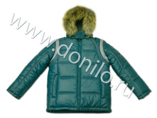 3030, ������ �--��������, �. 140 - 164--5 3 200,00 ���./3 520,00 ���..jpg