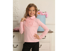 ����������� ������ "3����" , 05007007cv-roz-4 - �����.jpg