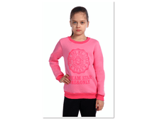 3008 ��������� STAR