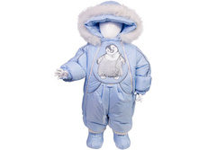 6644�� ������� - 3927 �.JPG