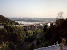 IMG 20160726 184721 1.jpg