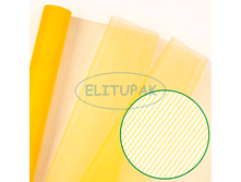 74520 ����� ����� ֣���� 55 ��-7 � 176 ���.