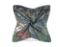 DR3-1505-5-430 �..jpg