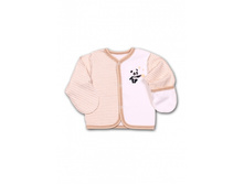 ���-30 �����.jpg