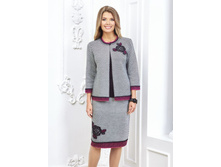 Z368 ����-1350 ���