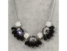 �������� N420800320--320�.jpg