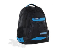 8106 blue 480 ���