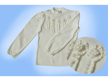 4744-2 ��������.jpg