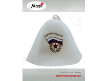 �������� ��������