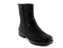 1885 23055301001 4499 ��� �����, ����� 36�.jpg