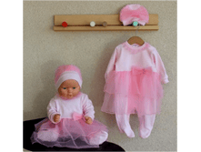 ������������ ������� 08.08.2016 (1) 11594 image029.png