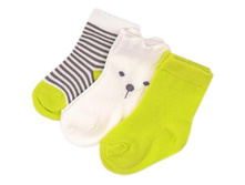 ����� ������� �9523 28 (3���� � ����) , 186+%.jpg