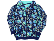 ��������� ��� ������� (5106) ������:116,128,134,140,152 - 790+%