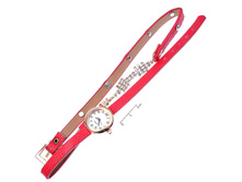 ���. 96 2219 (170 ���).jpg