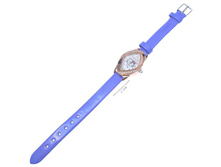 ���. 96 1562 (180 ���).jpg