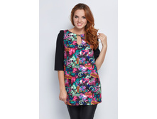 ������ B3895 ����� �������: B3895 . ������: 44-52 ������� ����: 1 200 ���