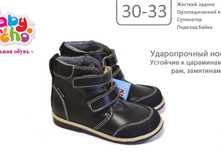 ������     ������ 1