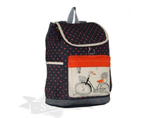 810 grey 480 ���