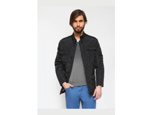 Sku0571-kurtka-dluga-meska-z-faktura 3296 ��� M XXL.jpg