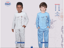 ������ 9069.png