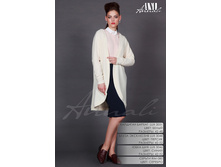 133�������� 1790,00 (1).jpg