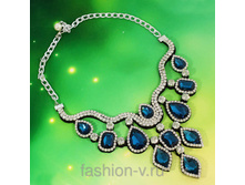 �������� N377400360--360�.jpg