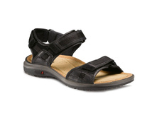 1277 067684 51707 ���� 3599 ���, 40�.jpg