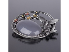 32807 ������ ���������� 210.jpg