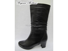 ¦2872 ���� 4390 ���.(8 ���).JPG