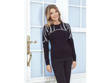 Z282 �������-1450 ���