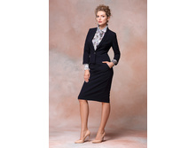 ���� 6263_1584 ���