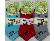 AXZub3NraS5ydQ==!20160314 140951.jpg