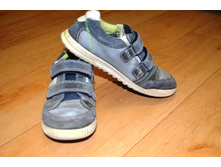 ecco, 32 �. 800 �.