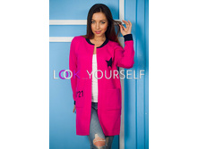 �������� � ������ (���.107) ������.jpg