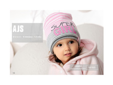 ������� AJS ���� 2016 №1  page 16.jpg