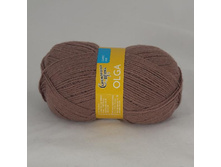 ����� 621.jpg